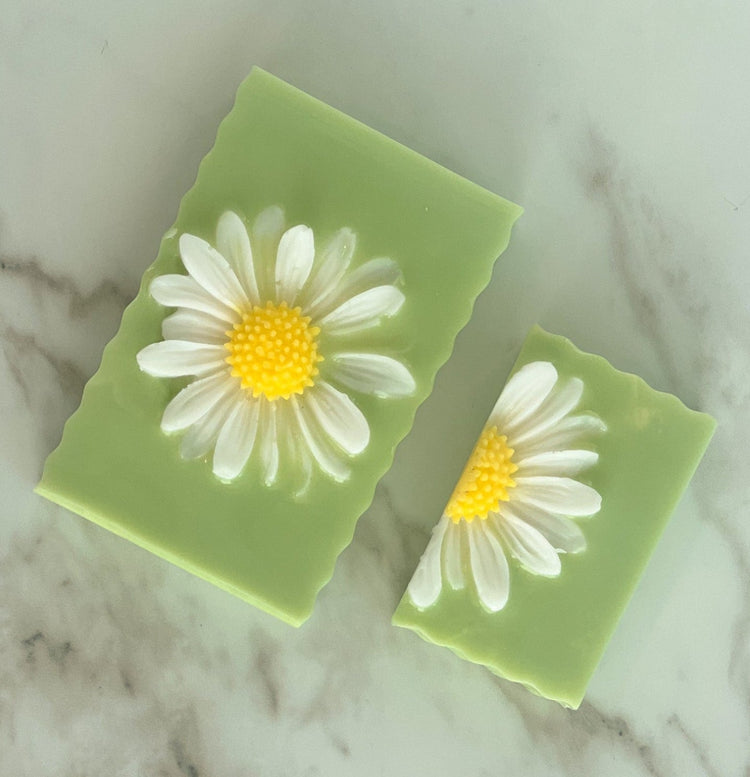 Soft Summer Collection
