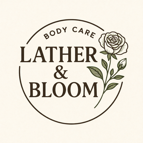 Lather & Bloom Body Care