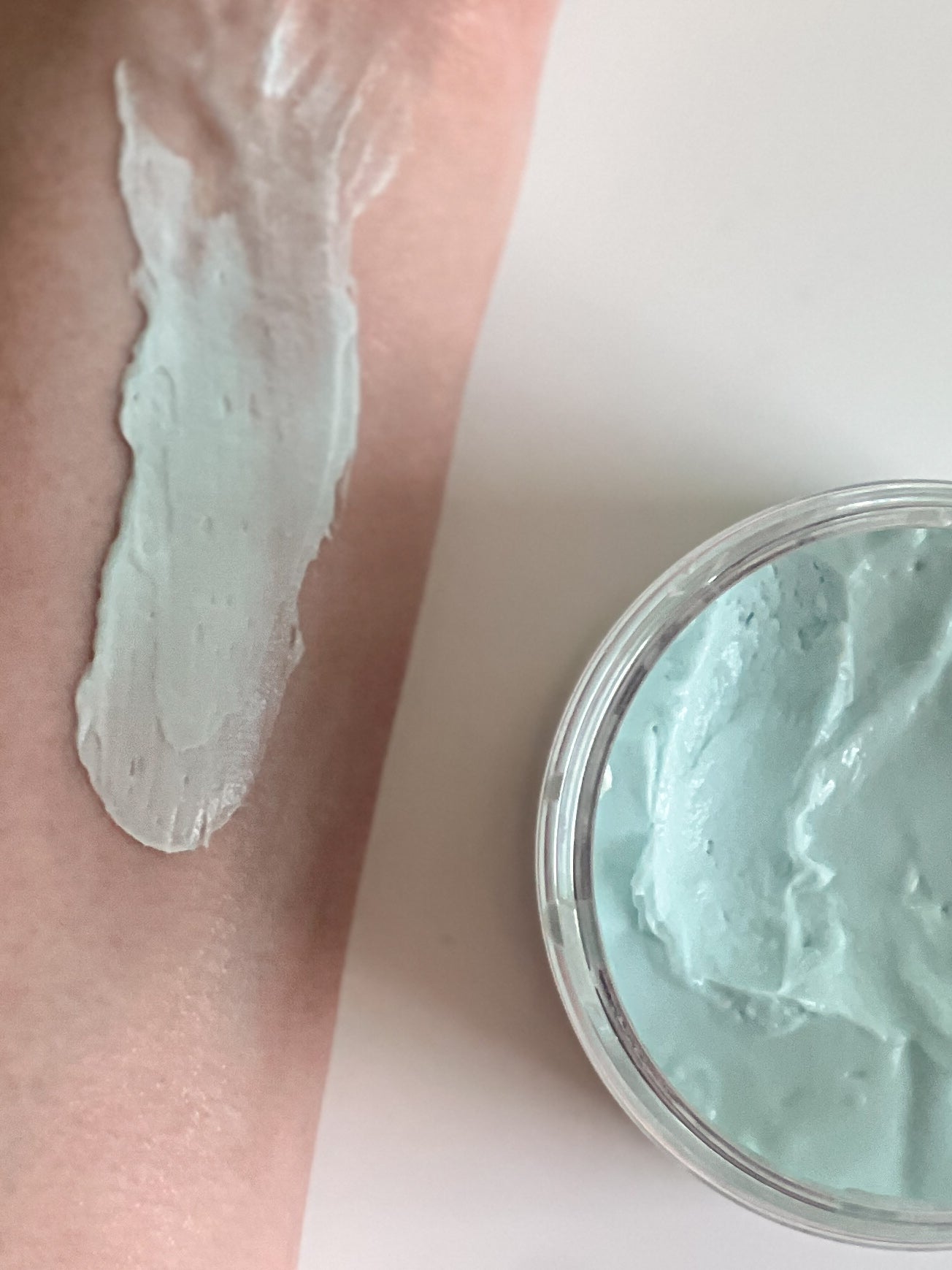 Coastal | Luxe Body Cream