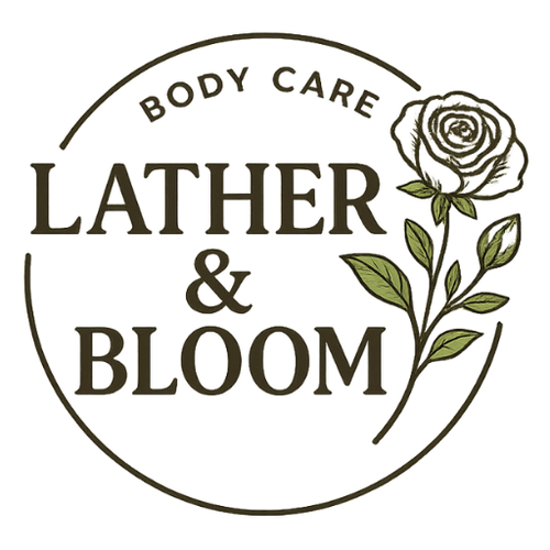 Lather & Bloom Body Care