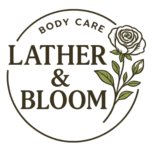 Lather & Bloom Body Care